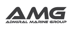 AMG-Logo-8