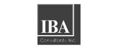IBA-Logo-8
