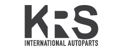 KRS-Logo-8