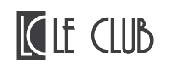 LeClub-Logo-8